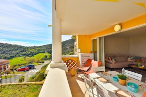 Esterel Elegance image 6