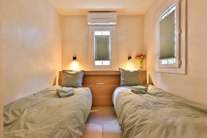 Esterel Elegance image 5