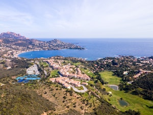Esterel Elegance image 4