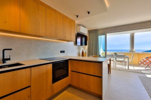 Esterel Elegance image 3