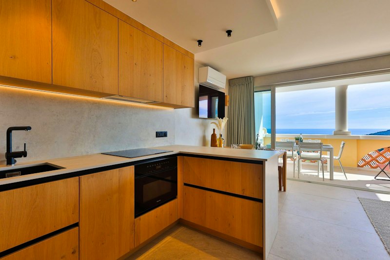 Esterel Elegance additional image