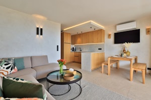 Esterel Elegance image 2