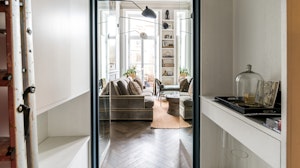 La Dolce Vita image 7