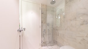 La Dolce Vita image 4