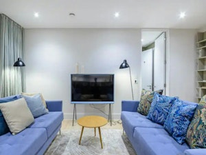 Paddington Place image 10