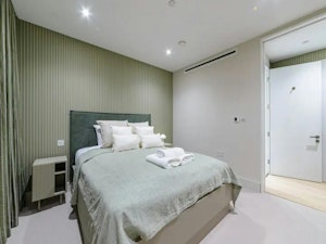 Paddington Place image 9