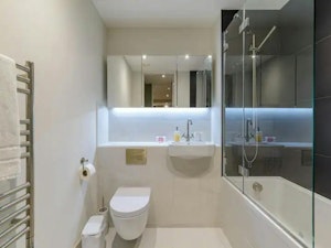 Paddington Place image 8