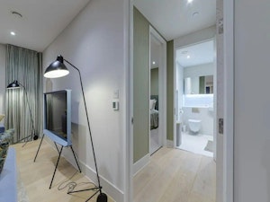 Paddington Place image 7