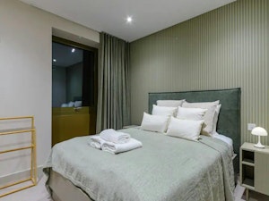 Paddington Place image 6