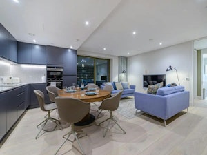 Paddington Place image 5