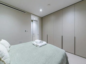 Paddington Place image 4