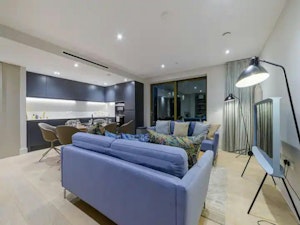 Paddington Place image 3