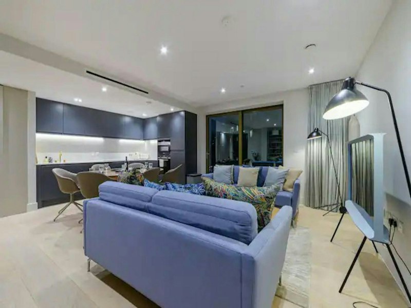 Paddington Place additional image