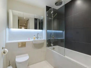 Paddington Place image 2