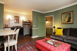 London Melody image 14