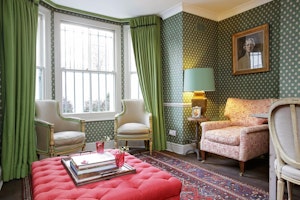 London Melody image 12