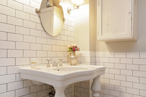 London Melody image 11