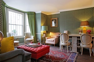 London Melody image 1