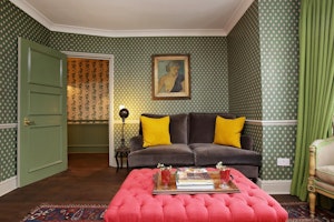 London Melody image 3