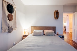 Bohemian Retreat image 12