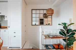 Bohemian Retreat image 10