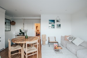 Bohemian Retreat image 9