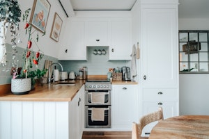 Bohemian Retreat image 7
