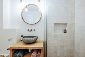 Bohemian Retreat image 6