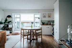 Bohemian Retreat image 1