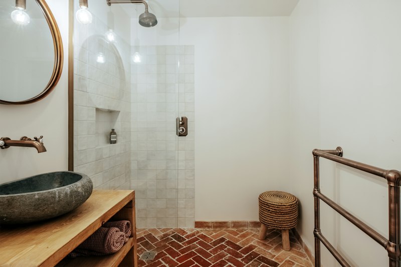 Bohemian Retreat additional image