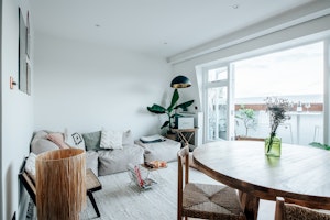 Bohemian Retreat image 2