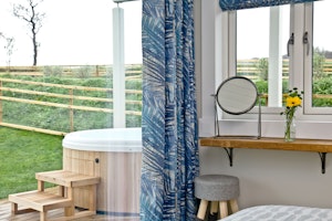 Everyday Luxuries image 12