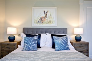 Everyday Luxuries image 8