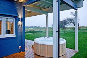 Everyday Luxuries image 7