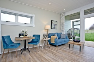 Everyday Luxuries image 6