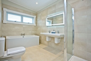 Everyday Luxuries image 5