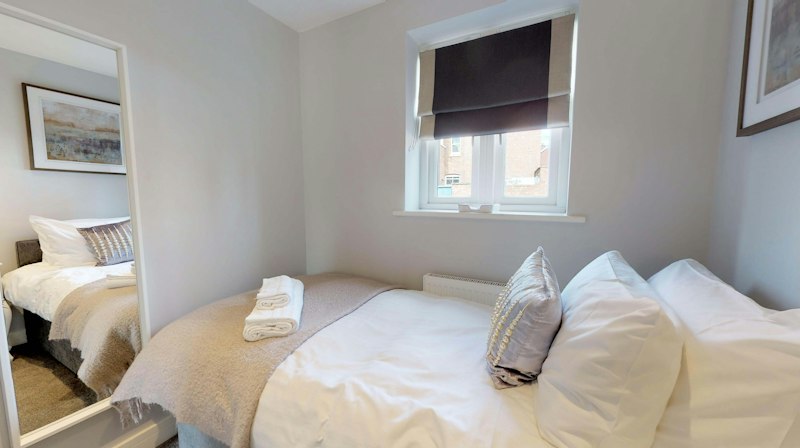 Bouji Blues additional image