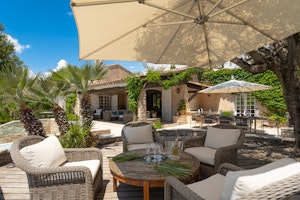 Sunbeam Abode image 14