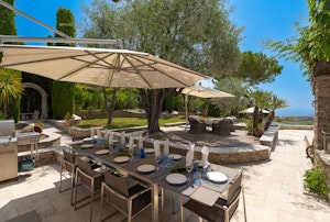 Sunbeam Abode image 13