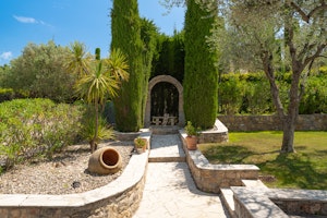 Sunbeam Abode image 12
