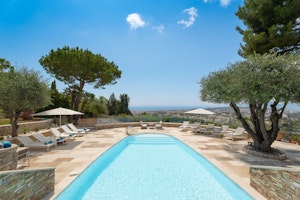 Sunbeam Abode image 11