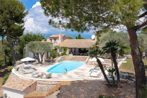 Sunbeam Abode image 1