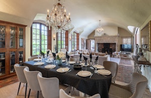Sunbeam Abode image 10