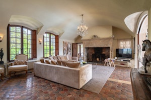 Sunbeam Abode image 9