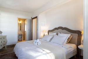 Sunbeam Abode image 8