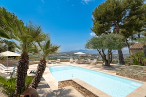 Sunbeam Abode image 7