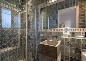 Sunbeam Abode image 6