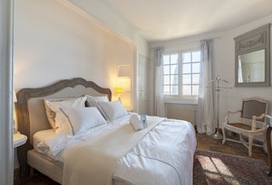 Sunbeam Abode image 5