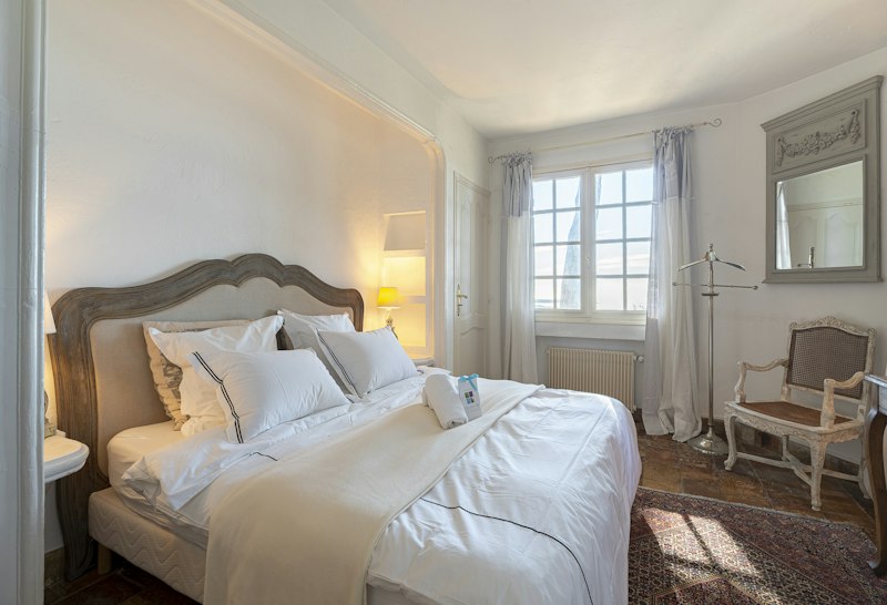 Sunbeam Abode additional image