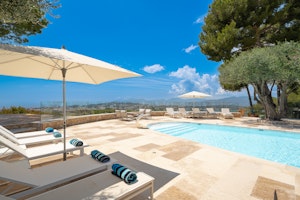 Sunbeam Abode image 3